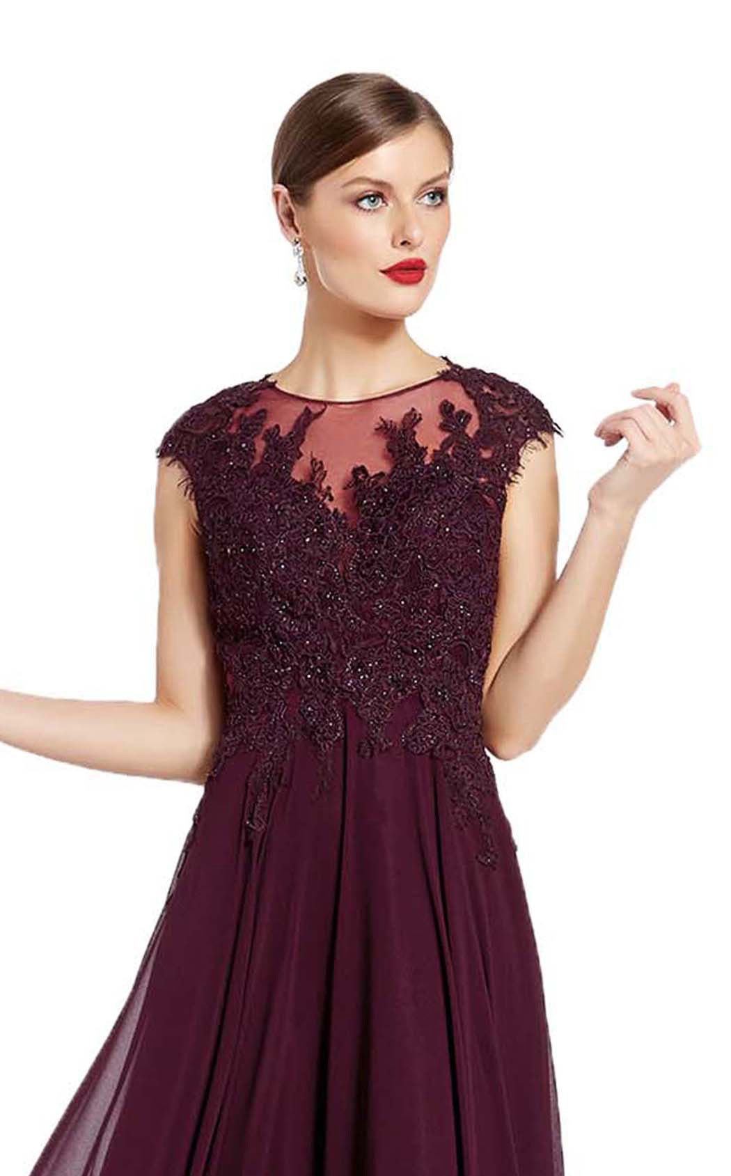 Alyce 27314 Dress