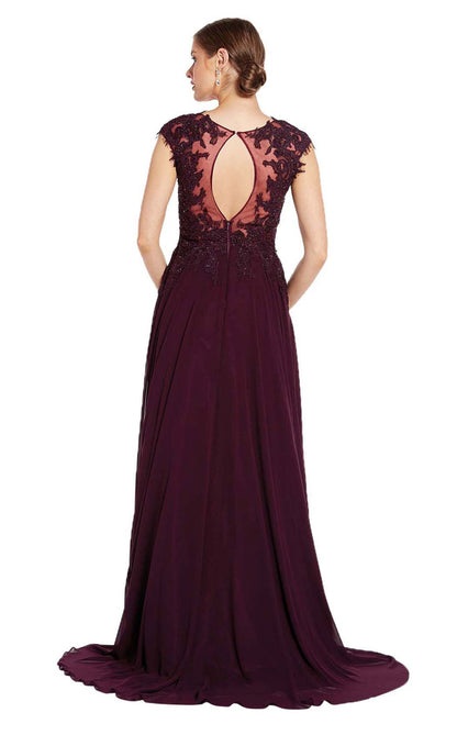 Alyce 27314 Dress