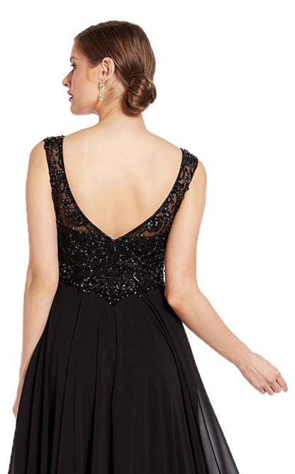 Alyce 27316 Dress