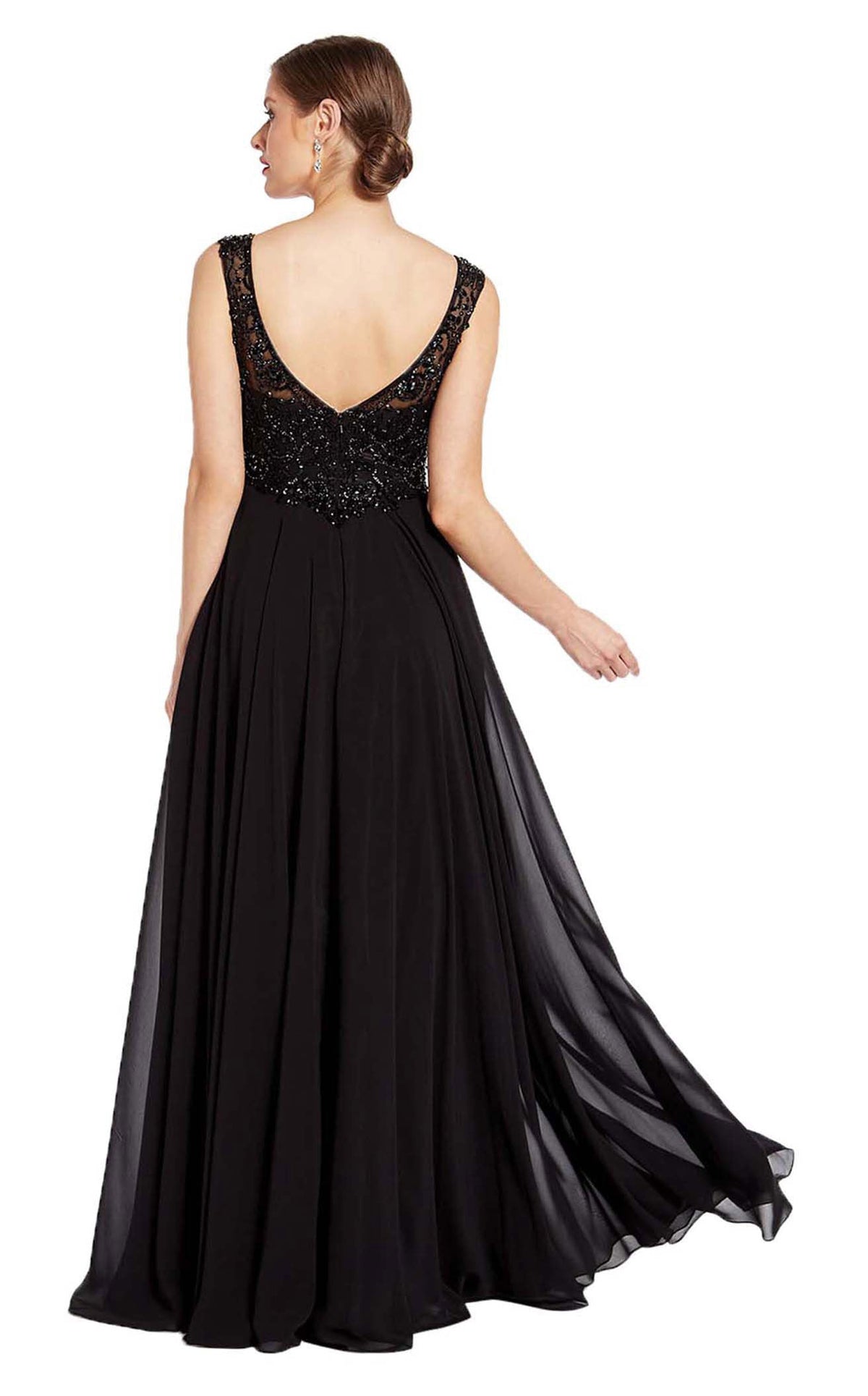 Alyce 27316 Dress