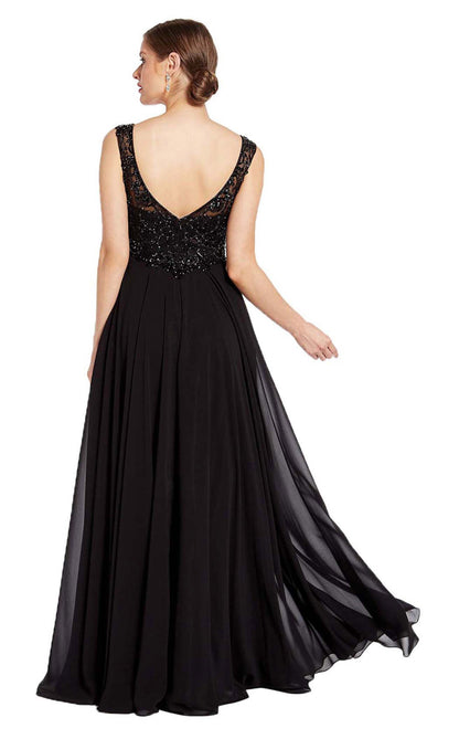 Alyce 27316 Dress