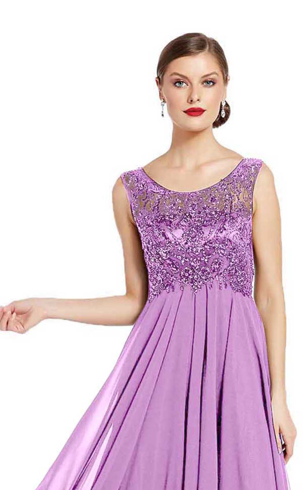Alyce 27316 Dress