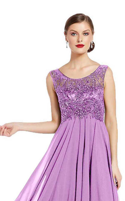 Alyce 27316 Dress