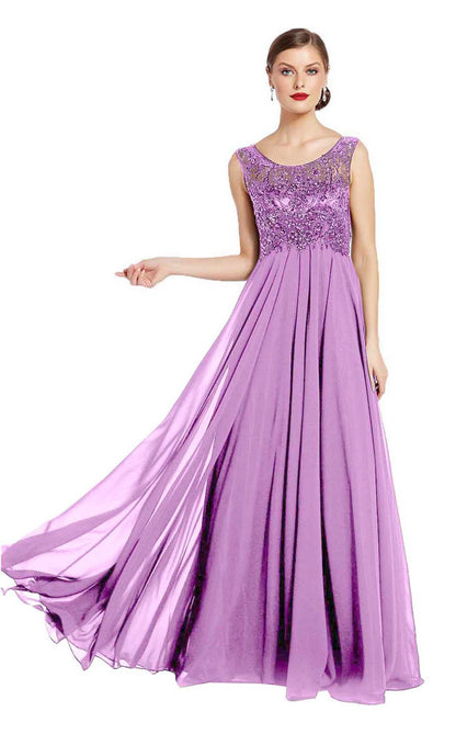 Alyce 27316 Dress