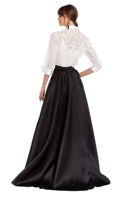 Alyce 27318 Dress