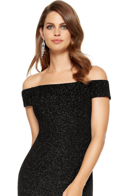 Alyce 27343CL Dress