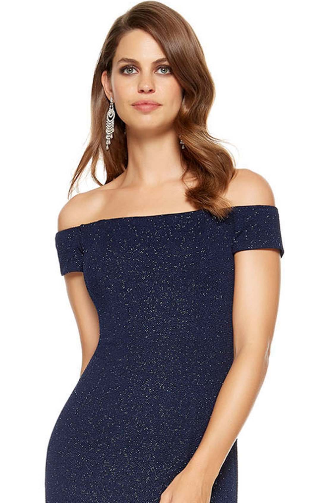 Alyce 27343CL Dress