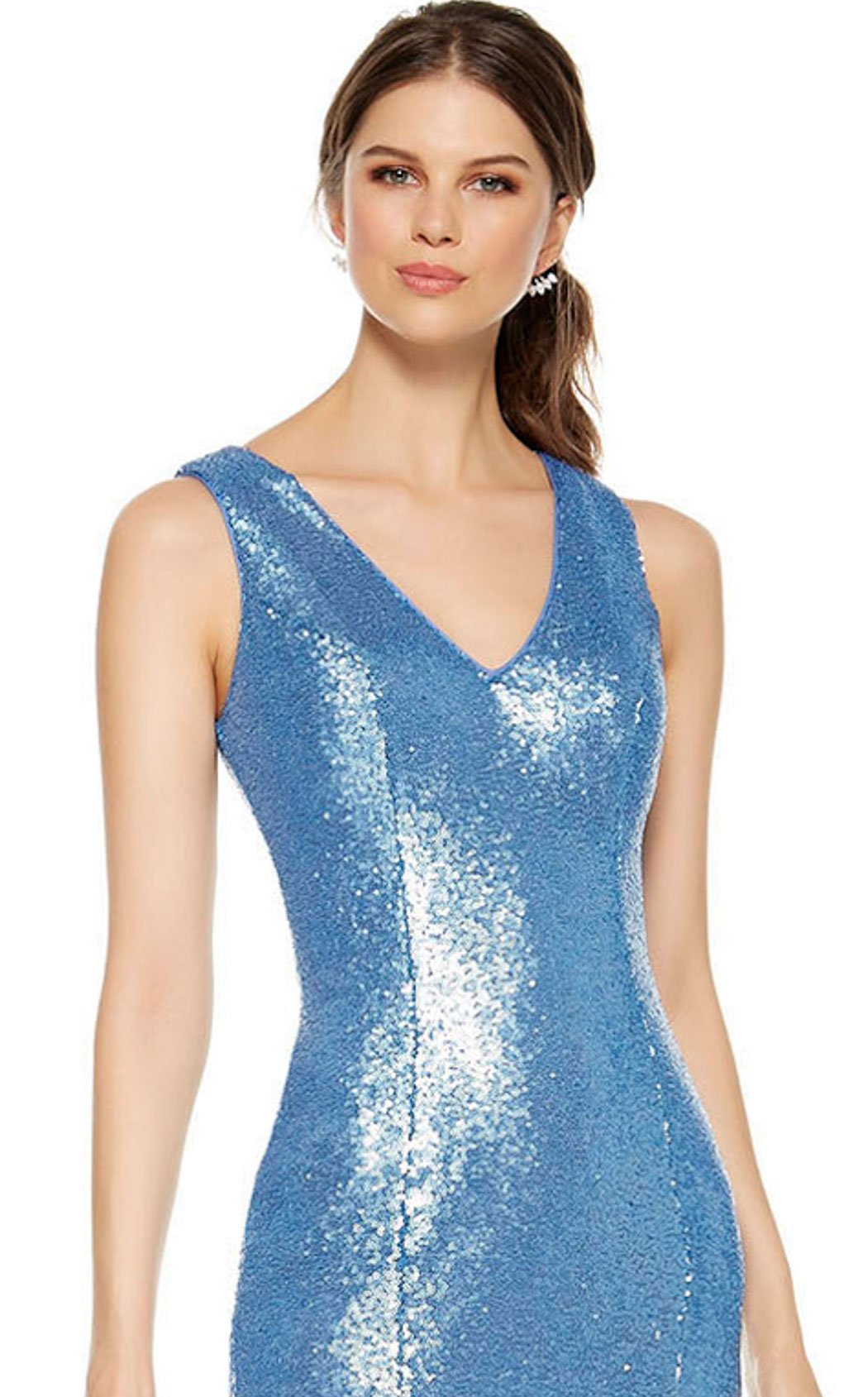 Alyce 27356 Dress