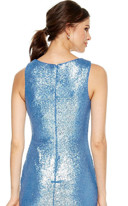 Alyce 27356 Dress