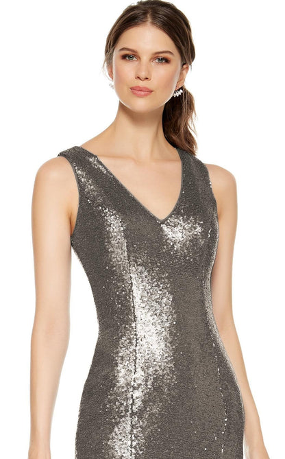 Alyce 27356 Dress