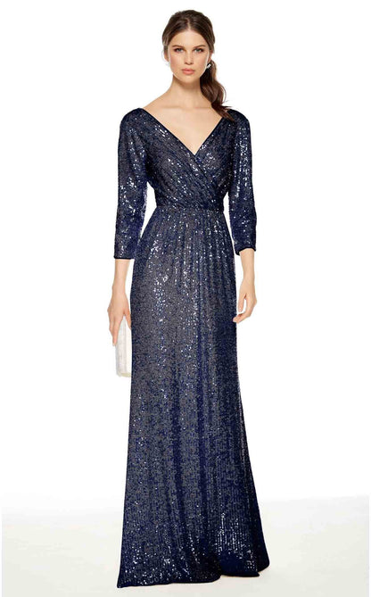 Alyce 27358 Dress
