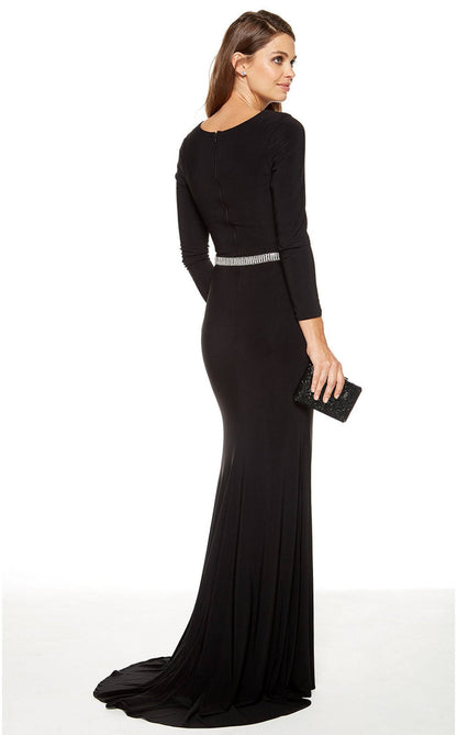 Alyce 27360 Dress