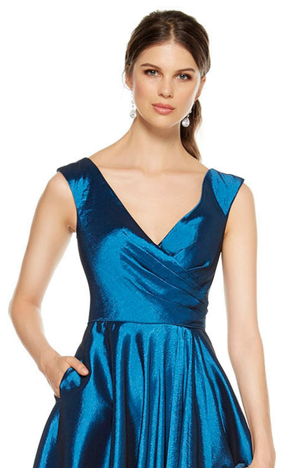 Alyce 27376 Dress