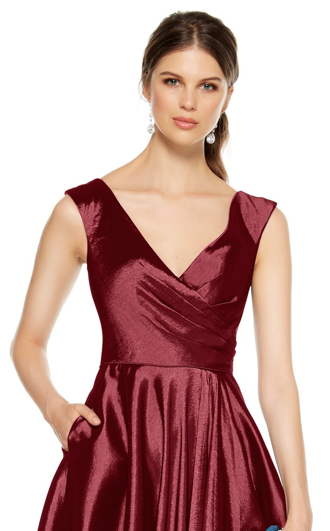 Alyce 27376 Dress