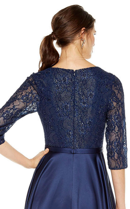 Alyce 27387cl Dress
