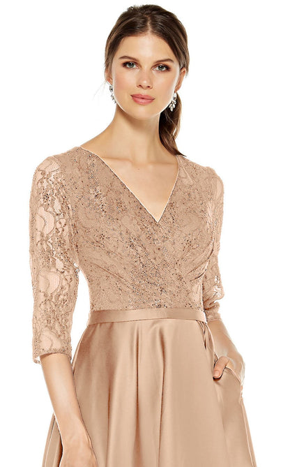 Alyce 27387cl Dress