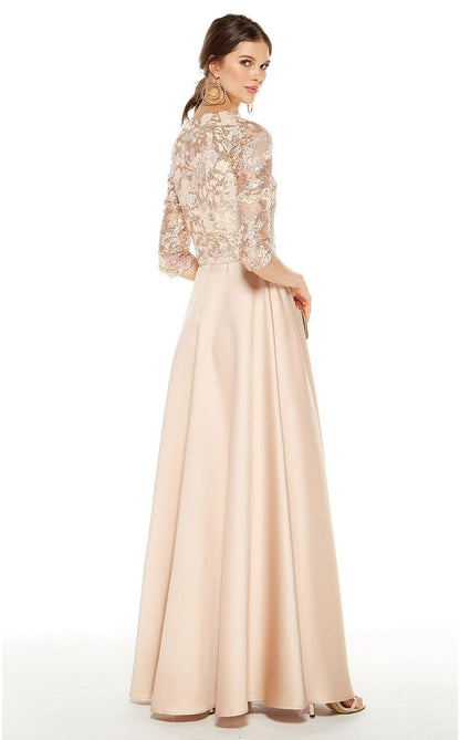 Alyce 27388CL Dress