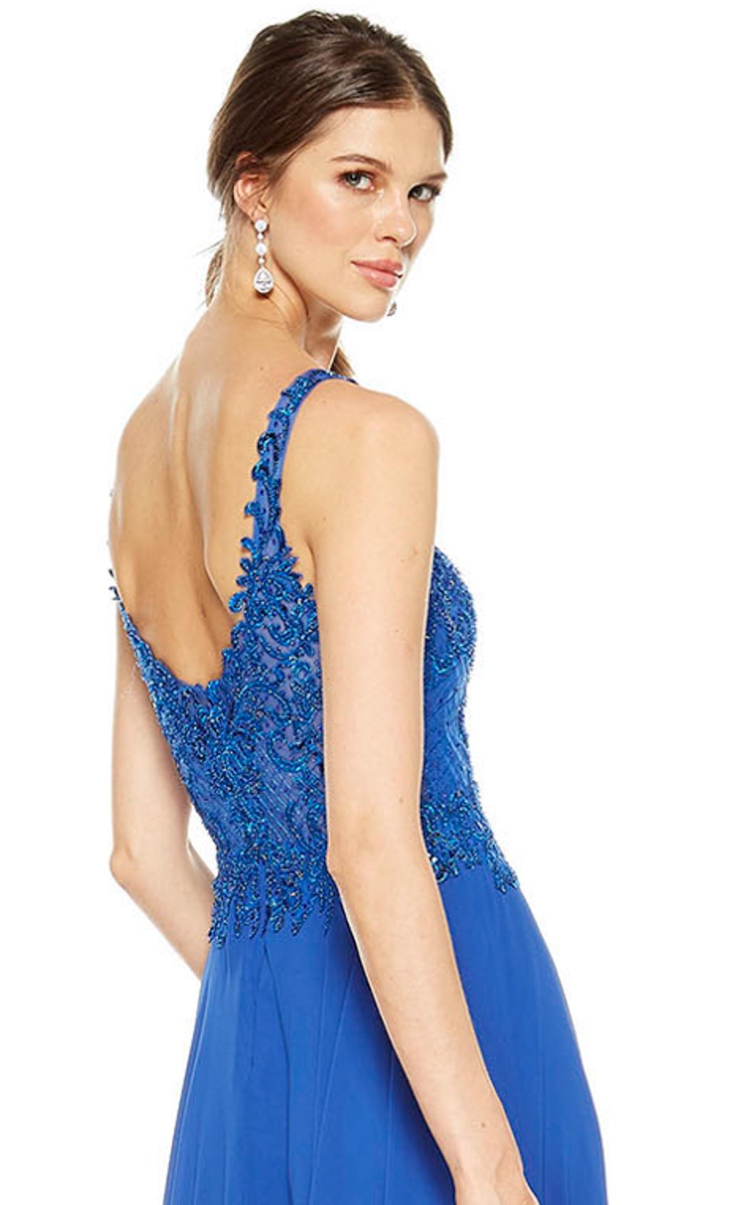 Alyce 27395 Dress