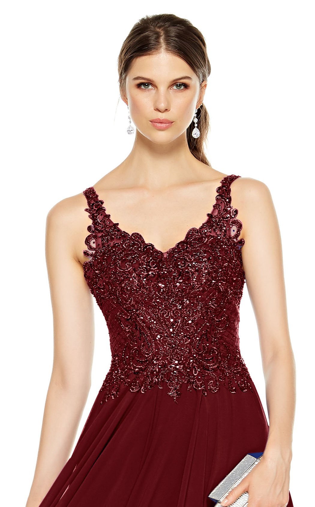 Alyce 27395 Dress