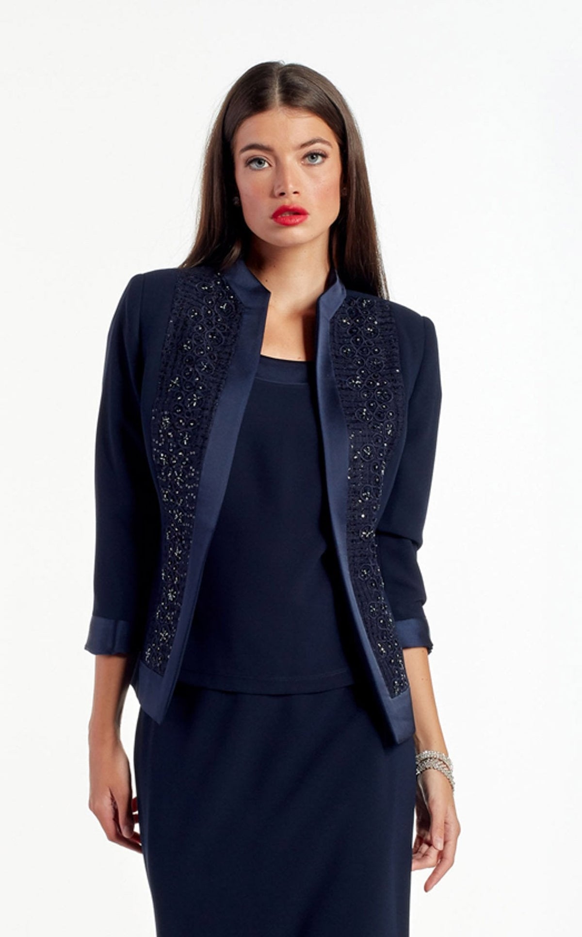 Alyce 27461 Dress
