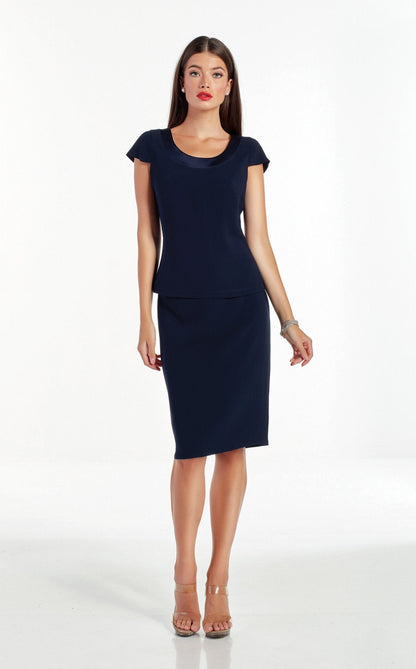 Alyce 27461 Dress