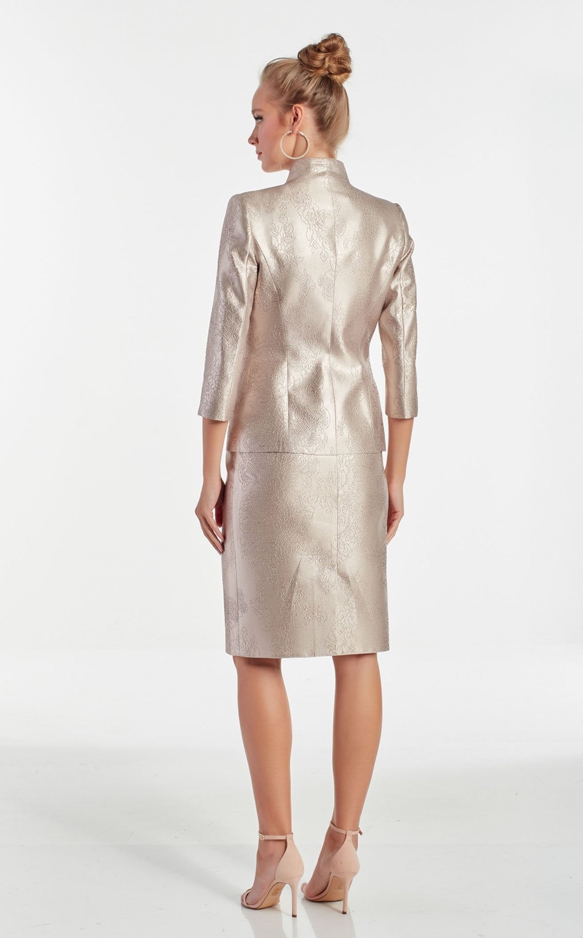 Alyce 27466 Dress