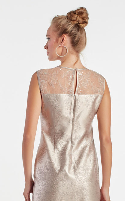 Alyce 27466 Dress