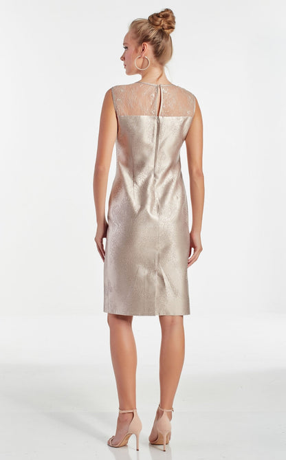 Alyce 27466 Dress