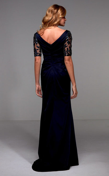 Alyce 27498 Dress