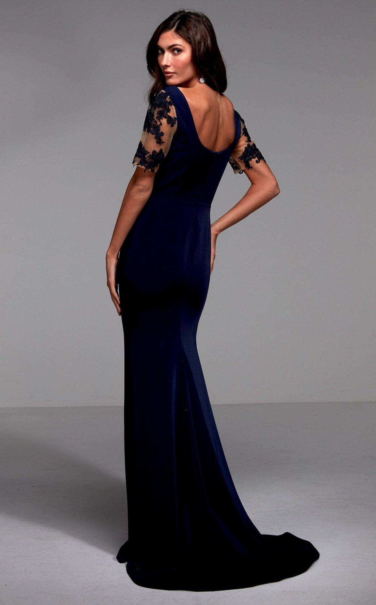 Alyce 27499 Dress