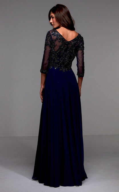 Alyce 27502 Dress