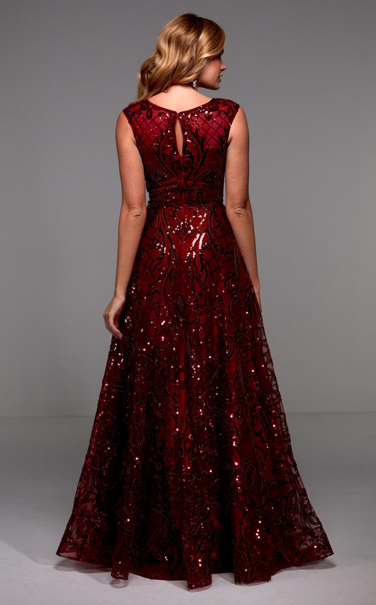 Alyce 27516 Dress
