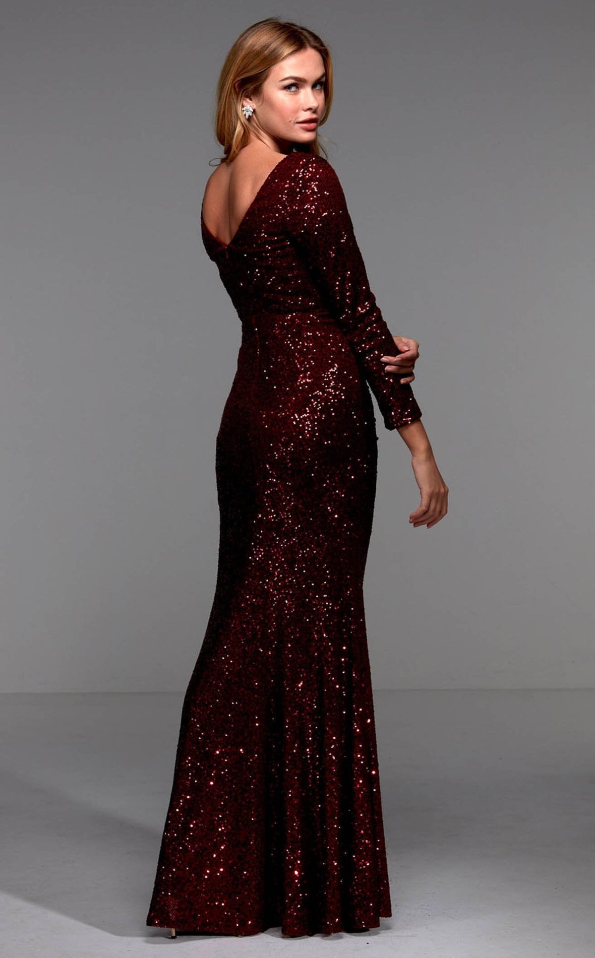 Alyce 27522 Dress
