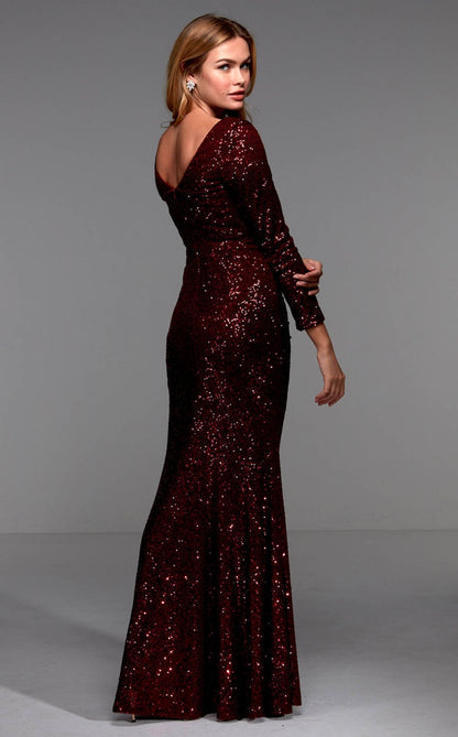 Alyce 27522 Dress