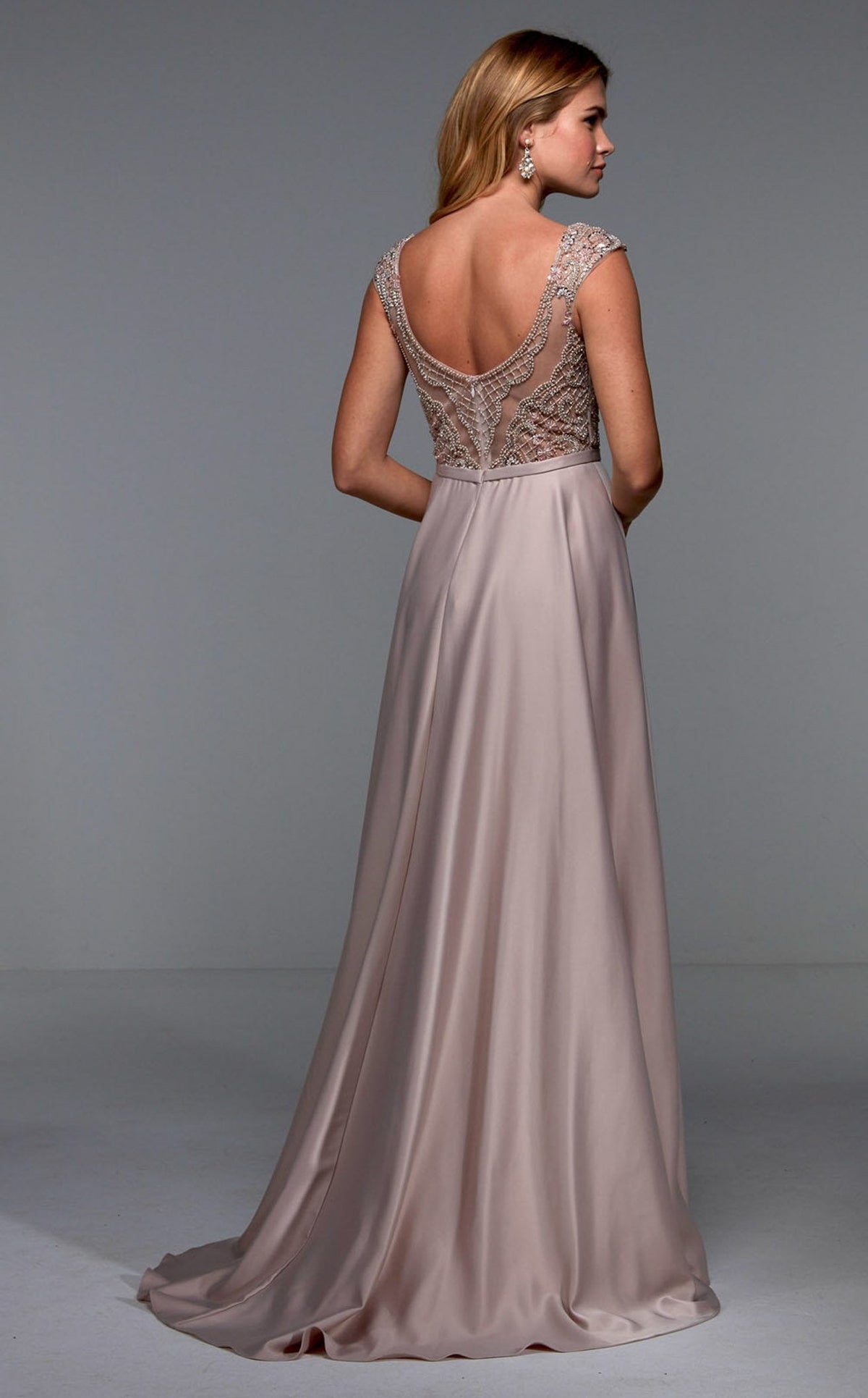 Alyce 27526 Dress