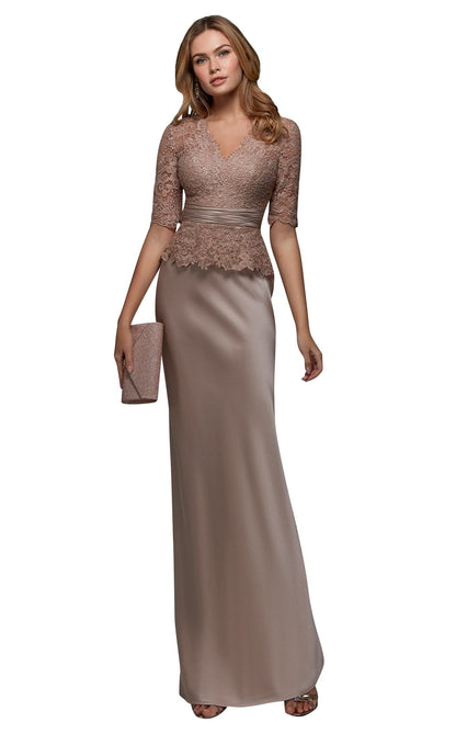 Alyce 27527 Dress