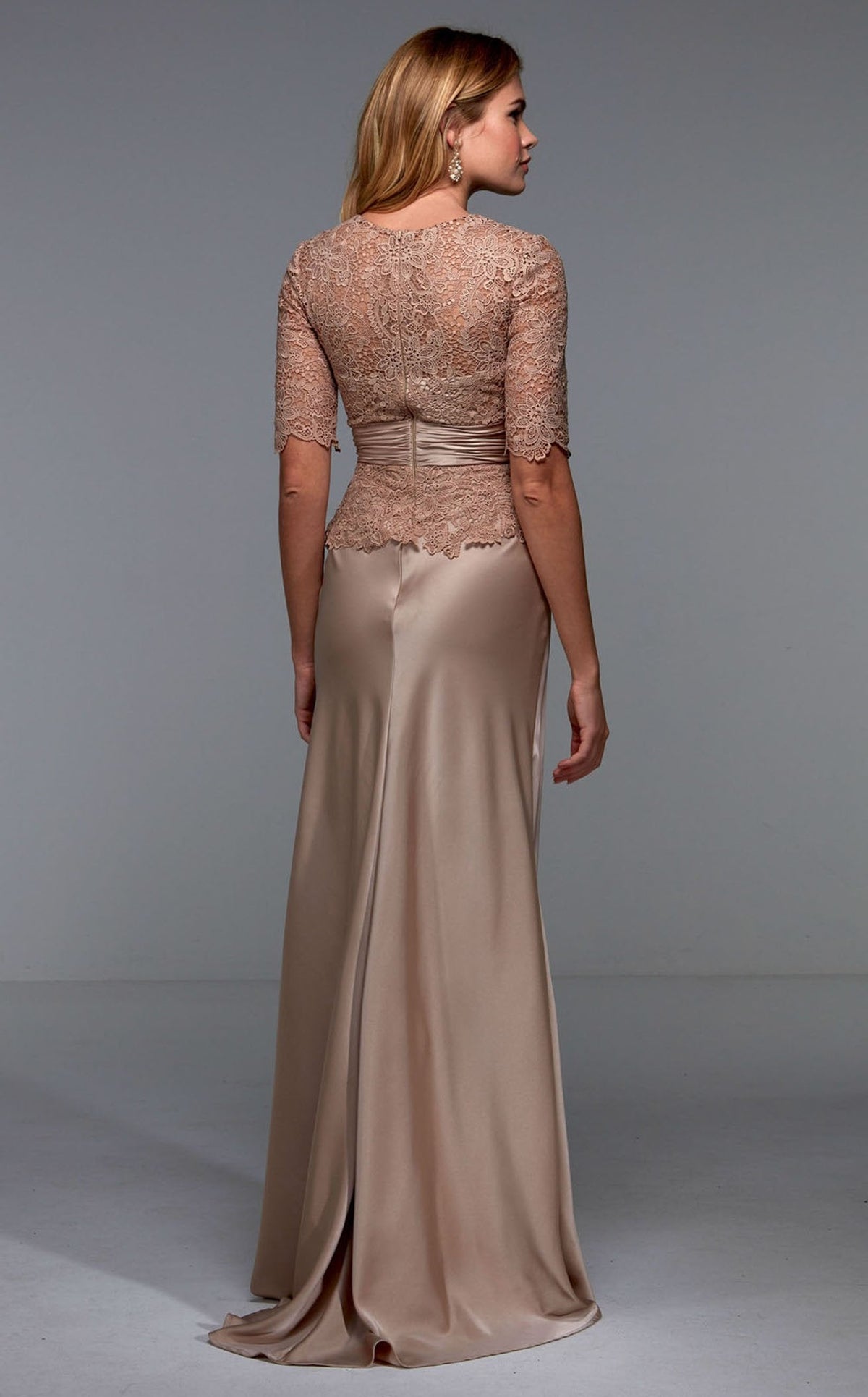 Alyce 27527 Dress