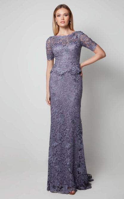 Alyce 27555 Dress