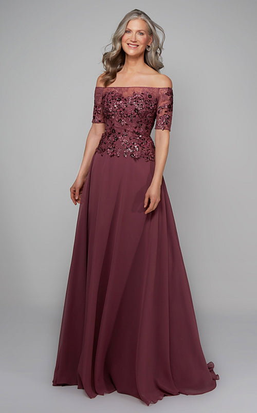 Alyce 27566 Dress