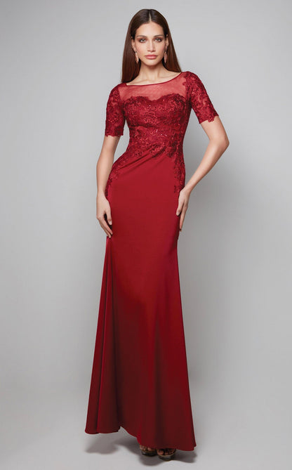 Alyce 27572 Dress