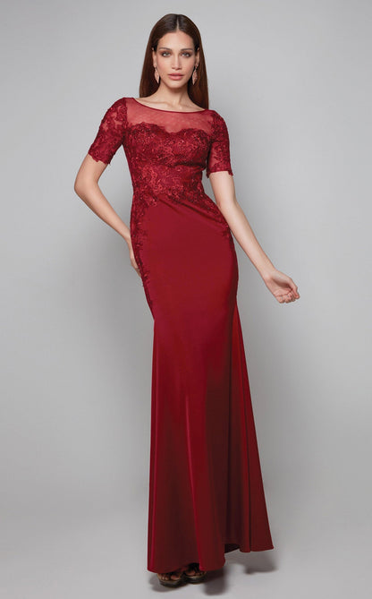 Alyce 27572 Dress