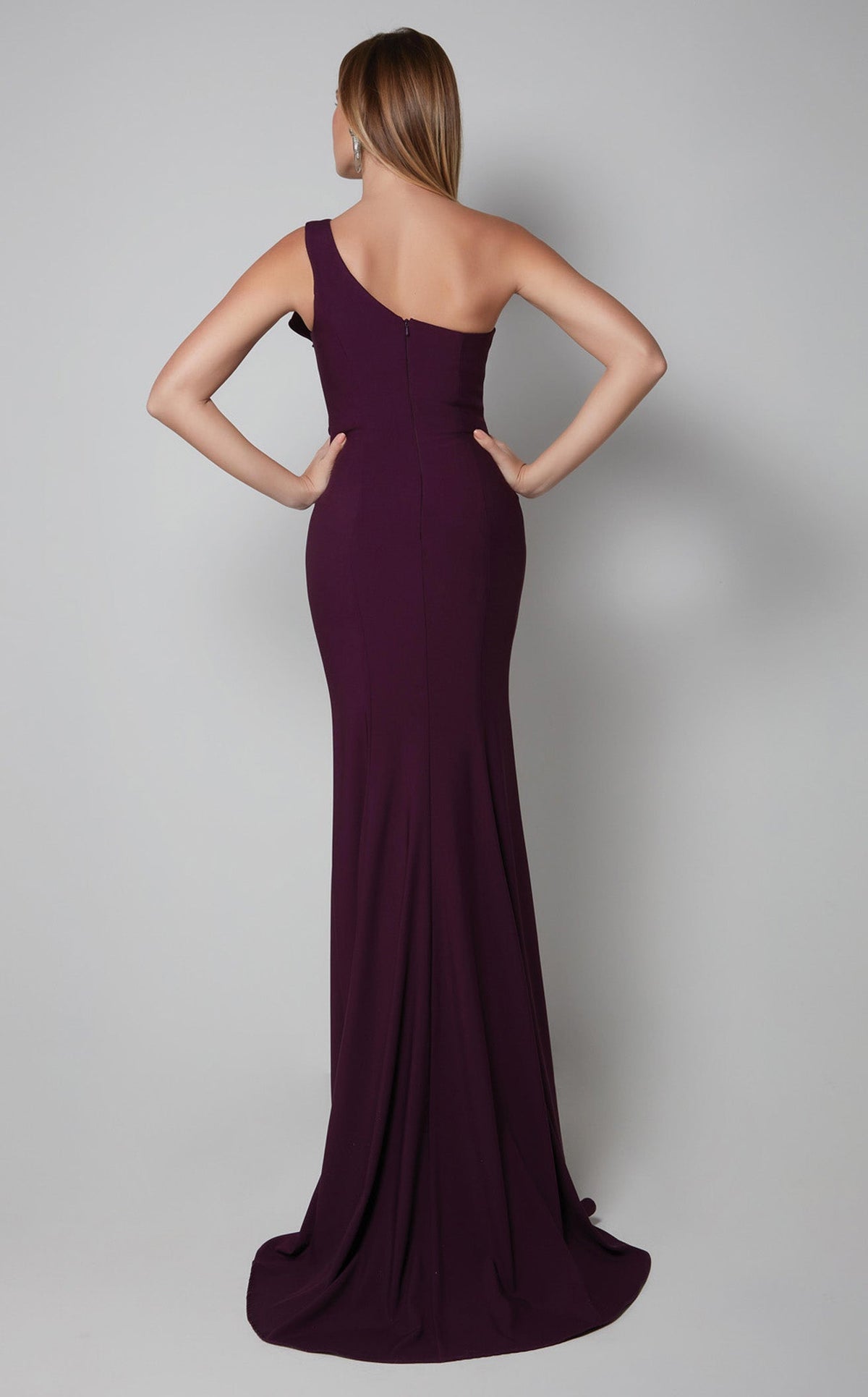 Alyce 27575 Dress