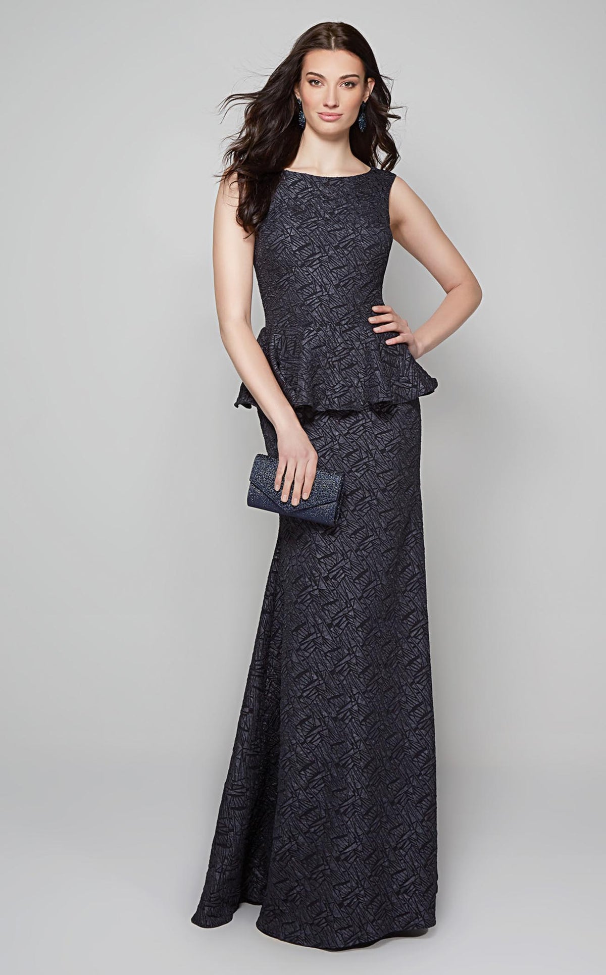 Alyce 27579 Dress
