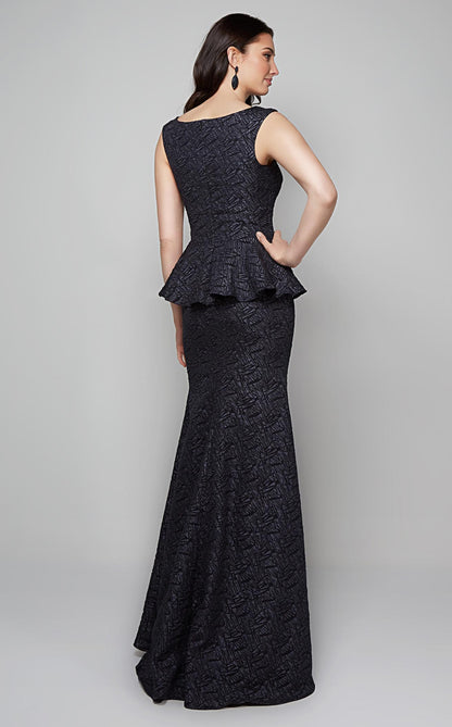 Alyce 27579 Dress