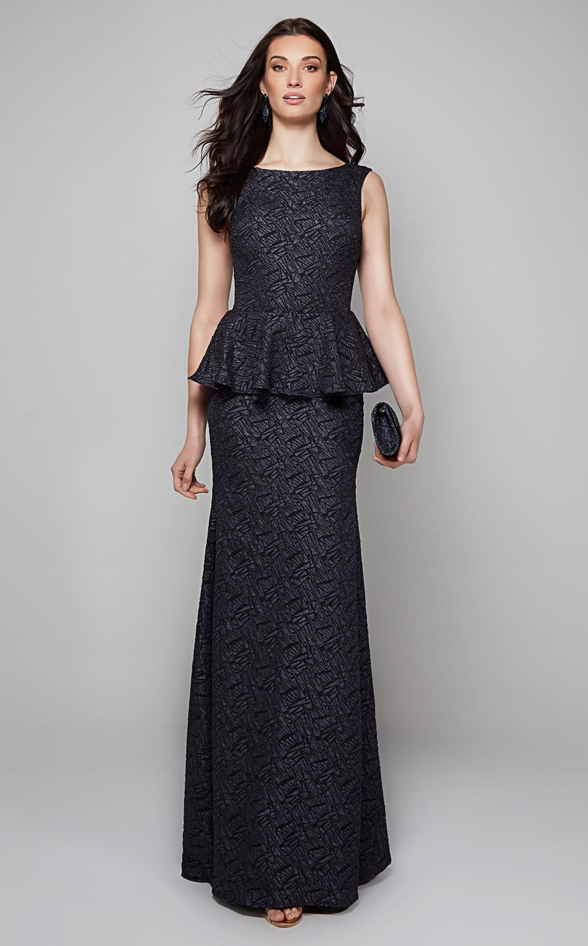 Alyce 27579 Dress