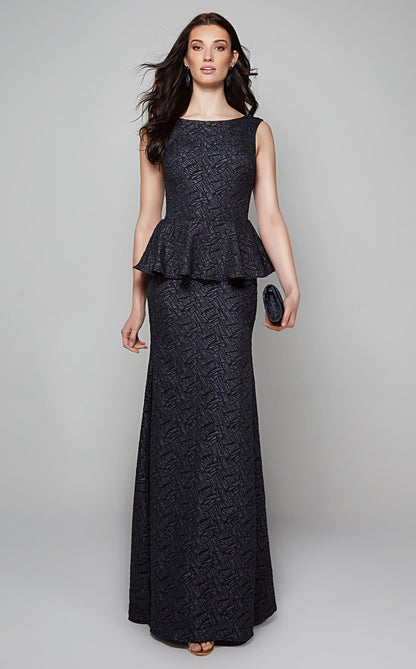 Alyce 27579 Dress