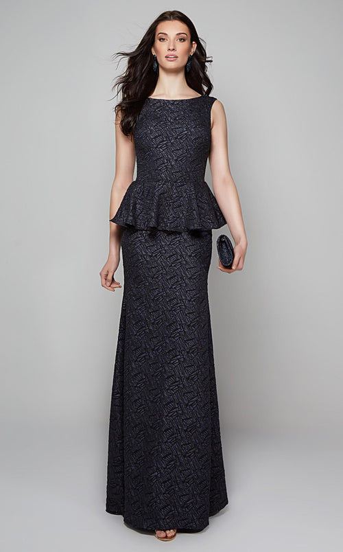 Alyce 27579 Dress