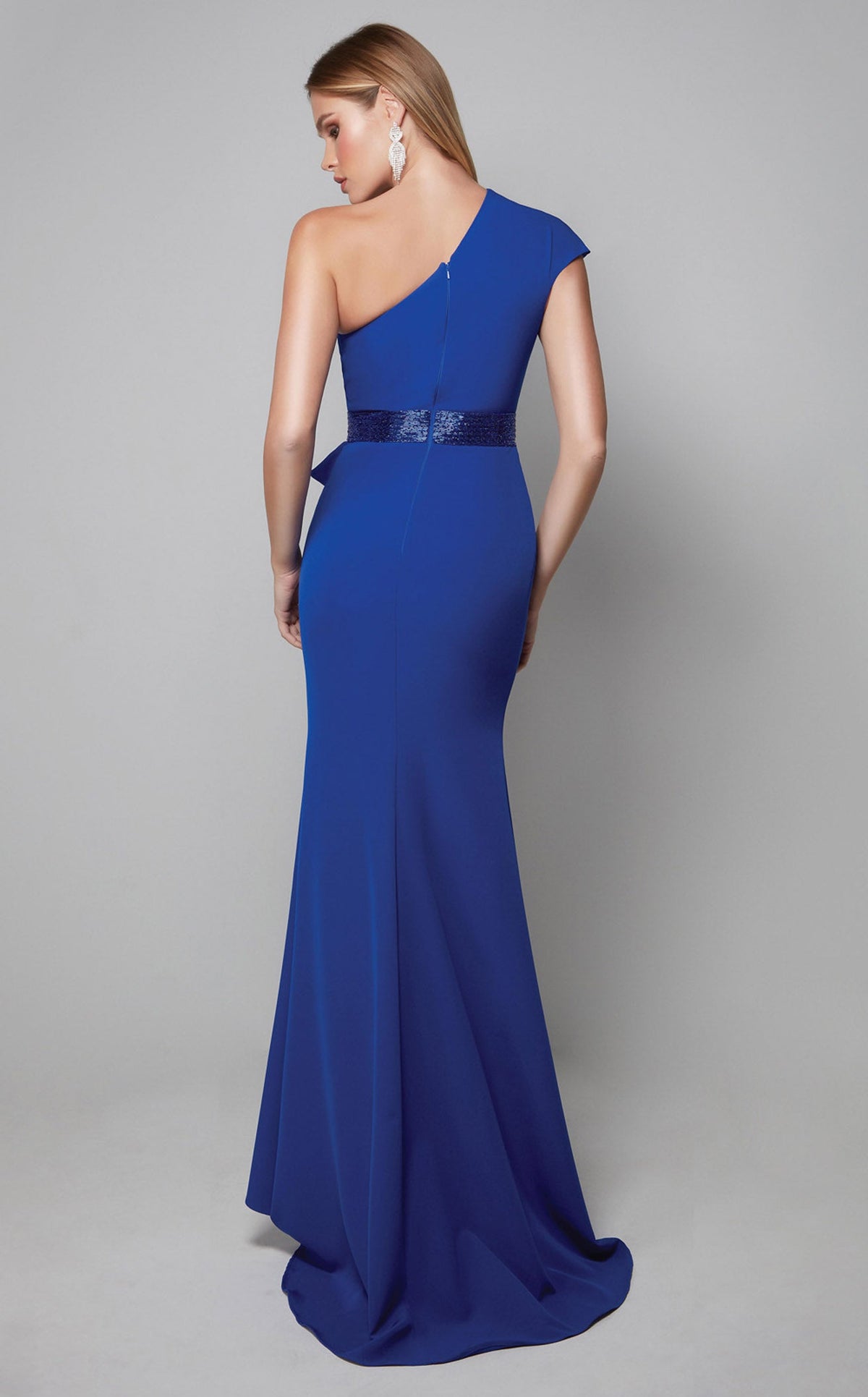 Alyce 27596 Dress