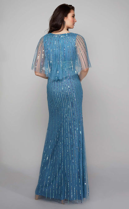 Alyce 27599 Dress