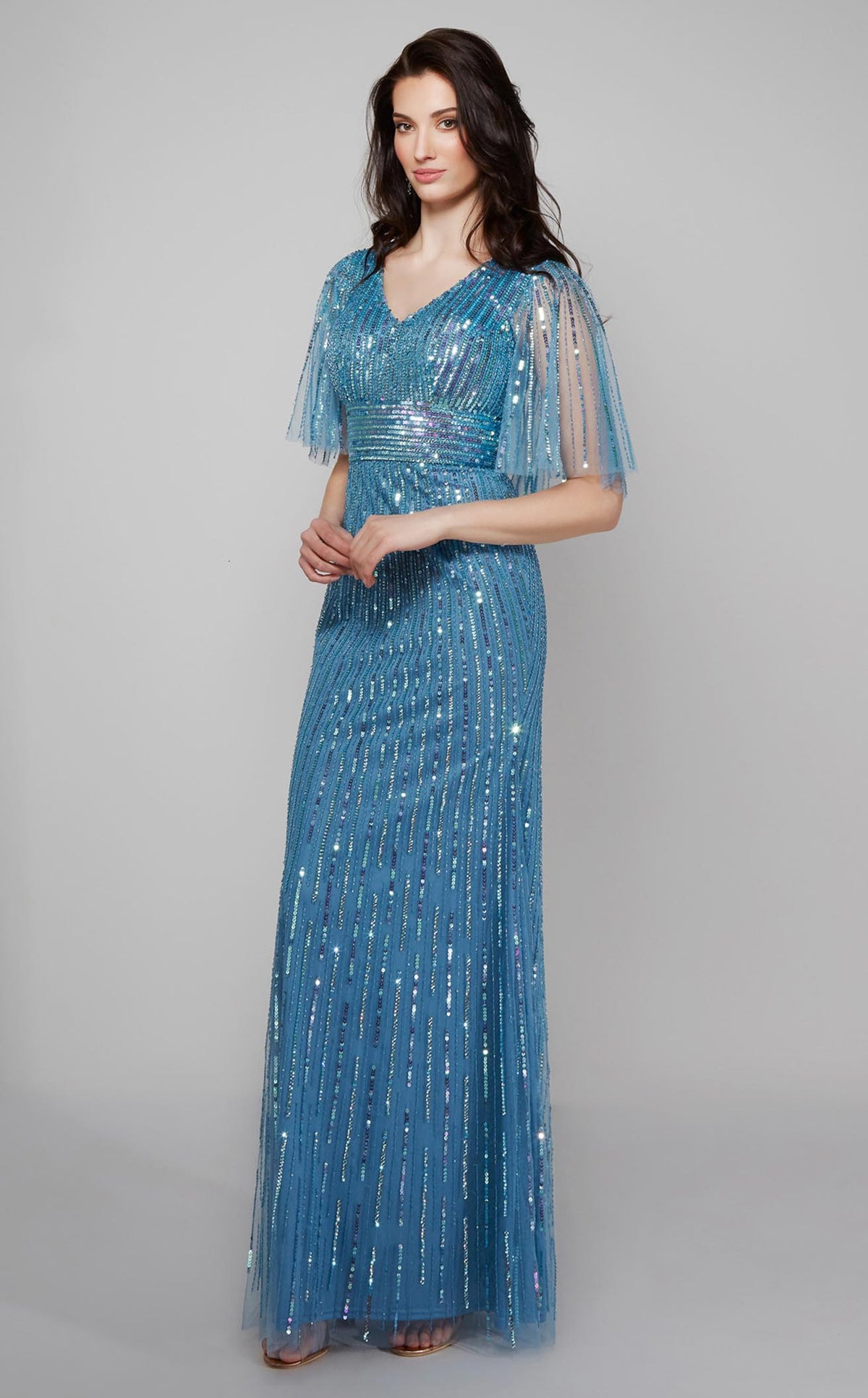 Alyce 27599 Dress